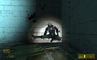 DYNAMIC ENTRY!