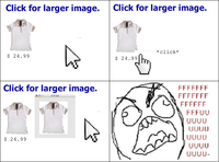 Rage Guy (FFFFFUUUUUUUU-)