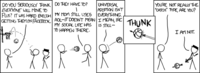 Google Plus / Google+