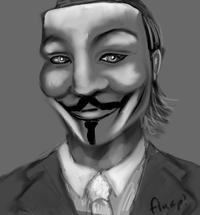 Anonymous