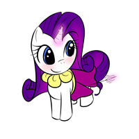 My Little Pony: Friendship is Magic