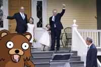 Pedobear