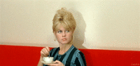 Cinemagraphs