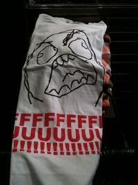 Rage Guy (FFFFFUUUUUUUU-)