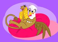 My Little Pony: Friendship is Magic