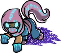 League of Legends