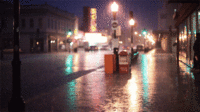 Cinemagraphs