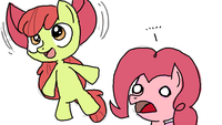 My Little Pony: Friendship is Magic