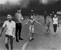 Spock Is Not Impressed