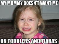 White Girl Problems