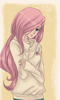 My Little Pony: Friendship is Magic