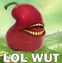 LOLWUT