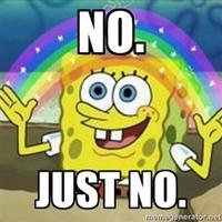 SpongeBob SquarePants