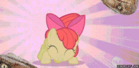 My Little Pony: Friendship is Magic