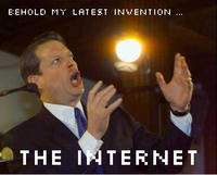 Internets