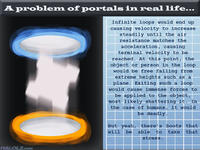 Thinking With Portals