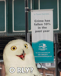 O RLY?