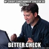 Lonely Computer Guy / Net Noob