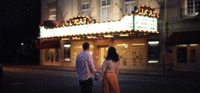 Cinemagraphs