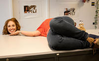 Horsemaning