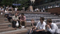 Cinemagraphs