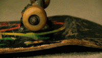 Cinemagraphs