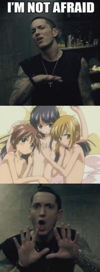 Boku no Pico