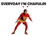 Chapulin