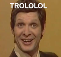Trololo / Russian Rickroll