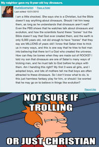 Futurama Fry / Not Sure If X