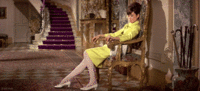 Cinemagraphs