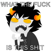 Homestuck