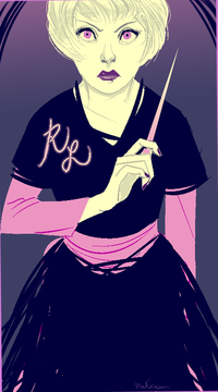 Homestuck