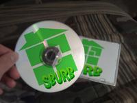 Homestuck