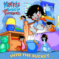 Homestuck