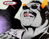 Homestuck