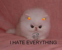 Homestuck