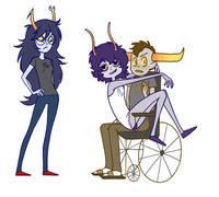 Homestuck