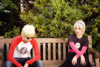 Homestuck