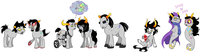 Homestuck