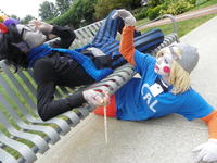 Homestuck