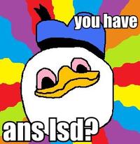 Dolan