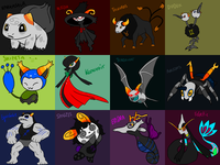 Homestuck