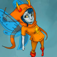 Homestuck