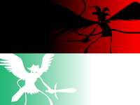 Homestuck