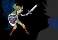Homestuck