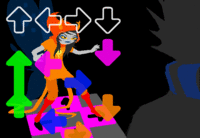 Homestuck