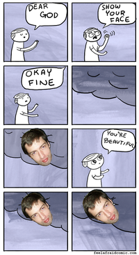 Homestuck
