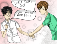 Homestuck