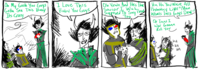 Homestuck